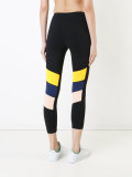 The Iron Tyson 7/8 legging