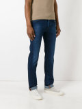 classic jeans