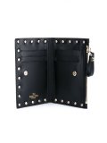 'Rockstud'钱包
