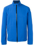 zip jacket