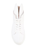 'Bunny' trainers