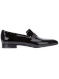 Odessa slippers
