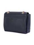wink face lock 'Bathurst' crossbody