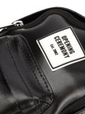 mini backpack keyring