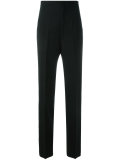 'Dustulator' trousers