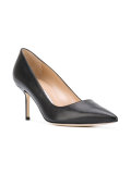 BB 70 pumps