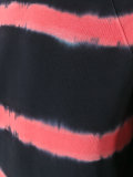 Sevan sweatshirt 