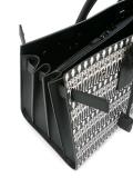 large 'Sac de Jour' tote