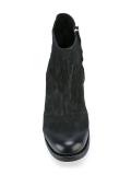 'Tyr' boots