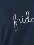 'Friday'T恤