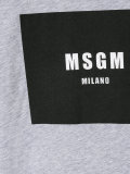 print T-shirt