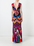 Dreamscape dress