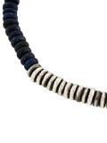 beaded bracelet 
