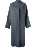 oversized coat