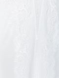 'Merveille'连身睡衣