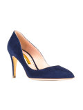 Nada pumps