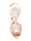Maeva pearl s sandals
