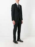 formal suit 