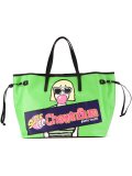 'ChewinGum' tote bag