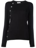 Minamoto jumper