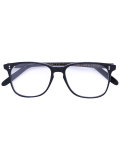 rounded square frames