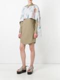 overlay top