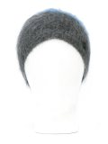 two-tone beanie