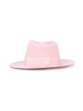 'Thadee' hat