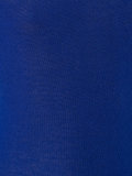 superfine round neck jumper