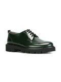 lace up shoes