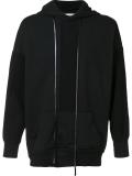 classic hoodie 