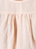 Harlem blouse
