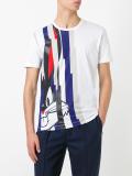 Bugs Bunny T-shirt 