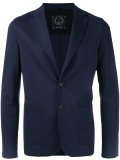 classic blazer