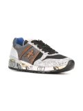 'Diane' sneakers