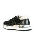 Conny sneakers