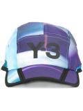 Aop cap