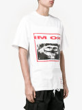 I'm OK T恤