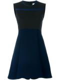skater dress