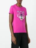 Tiger T-shirt
