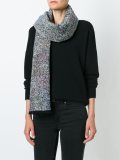 'Ary' scarf