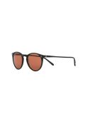 'Oliver Peoples x The Row'太阳眼镜