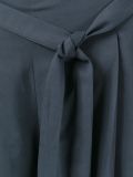 'Antwerpen' pants