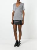 Maree T-shirt
