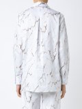 all-over print shirt