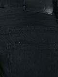 slim fit jeans