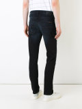 Grim Tim slim-fit jeans