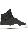 Tubular Instinct Boots sneakers