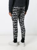 'Liaima' track pants