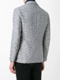 dusty blazer 